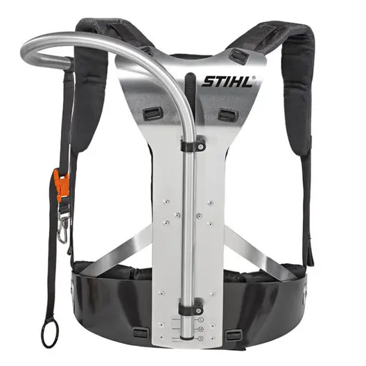Самар STIHL за ръчна коса  за HL 95, HL 100, RTS