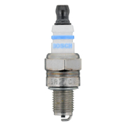 Свещ Bosch за двигател запалителна 12.7 мм, 16 мм, M10x1 мм, USR7AC - product - 097 STL 561