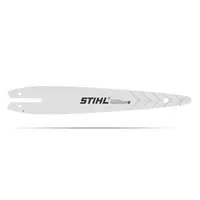 Шина STIHL за верижен трион  30 см, 1/4 ", 1.1 мм, 64, Carving E