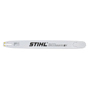 Шина STIHL за верижен трион  150 см, 0.404 , 1.6 мм, 173, Rollomatic ES - product - 097 STL 656