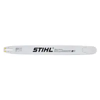 Шина STIHL за верижен трион  150 см, 0.404 ", 1.6 мм, 173, Rollomatic ES