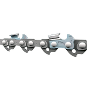 Верига STIHL за верижен трион  45 см, 3/8 , 1.3 мм, 66, Picco Micro (PMX) - product - 097 STL 652
