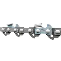 Верига STIHL за верижен трион  45 см, 3/8 ", 1.3 мм, 66 звена, Picco Micro (PMX)