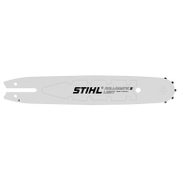 Шина STIHL за верижен трион  35 см, 3/8 , 1.3 мм, Rollomatic E Light - product - 097 STL 880