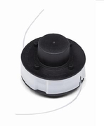 Шпула Viking за тример комплект с корда 1.4 мм, 2х4 м, за TE 310 - product - 097 VKG 016