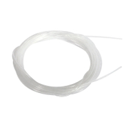 Корда STIHL за моторна коса кръгла 1.4 мм, 16 м, TE 310, 410, бяла - product - 097 VKG 066