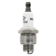 Свещ Briggs&Stratton за двигател запалителна 19LMR, MB 2R, MB 3R, 9.5 мм, 21 мм, М14х1.25 мм, 992301C - product - 097 VKG 184