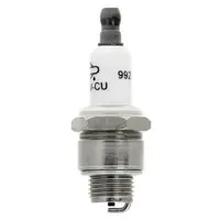 Запалителна свещ за двигател Briggs&Stratton  19LMR, MB 2R, MB 3R, 9.5 мм, 21 мм, М14х1.25 мм, 992301C