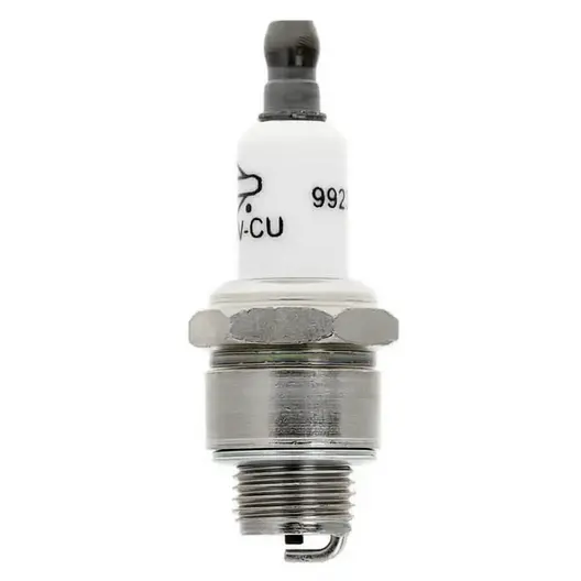 Запалителна свещ за двигател Briggs&Stratton  19LMR, MB 2R, MB 3R, 9.5 мм, 21 мм, М14х1.25 мм, 992301C