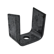 Нож Viking за дробилка  GE103 - product - 097 VKG 187