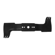 Нож Viking за колесна коса  за MB545, 430 мм - product - 097 VKG 280