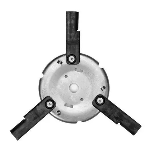 Нож Viking за колесна коса  MB 6 RH и MB 6 RV, ADC 600