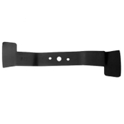 Нож Viking за колесна коса  MT 5097.0, MT 5097.0 C, MT 5097.0 Z, MT 5097.1, MT 5097.1 C, 485 мм - product - 097 VKG 659