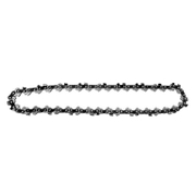 Верига Volpi Originale за верижен трион  20 см, 1/4 , 1.1 мм, 47 - product - 097 VLP 810