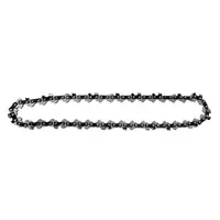 Верига Volpi Originale за верижен трион  20 см, 1/4 ", 1.1 мм, 47 звена