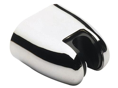 Окачалка за подвижен душ Remer пластмасова, 339 - product - 098 BRL 028