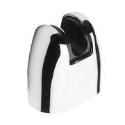 Окачалка за подвижен душ Remer пластмасова, 339 - product - 098 BRL 028