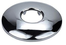 Розетка за смесител APM хромирана  1/2 - product - 098 BRL 065