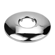 Розетка за смесител APM хромирана  1/2 - product - 098 BRL 065