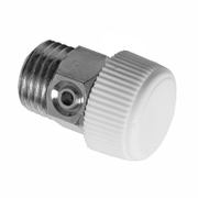 Изпускател APM за спирателен кран  1/4 - product - 098 BRL 089