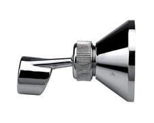 Окачалка за подвижен душ Remer, 335 P - product - 098 BRL 120