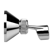 Окачалка за подвижен душ Remer, 335 P - product - 098 BRL 120