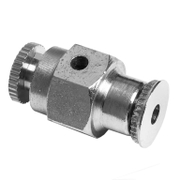 Изпускател APM за спирателен кран  1/4 - product - 098 DST 226