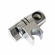 Окачалка за подвижен душ Sphera за монтаж на щангата - product - 098 DST 228