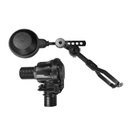 Поплавък за контейнер за вода с механизъм 1  - product - 098 DPL 133