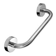 Дръжка за вана Kapitan от неръждаема стомана  250x55 мм, Nets & More - product - 098 DPL 248