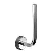 Поставка за тоалетна хартия Kapitan права, Modern - product - 098 DPL 240