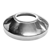 Розетка за смесител хромирана  3/4 - product - 098 DTR 014