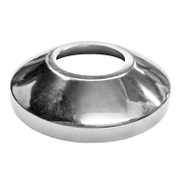 Розетка за смесител хромирана  3/4 - product - 098 DTR 014