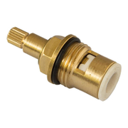 Керамична глава за смесител двуръкохватков - product - 098 EMG 072