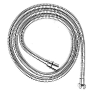 Шлаух за ръчен душ метален  1.5 м - product - 098 ESK 116