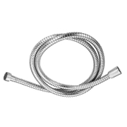 Шлаух за ръчен душ Forma Vita метален  1.5 м, Н01 - product - 098 FVA 025