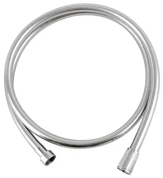 Шлаух за ръчен душ Grohe пластмасов  1.5 м, Silverflex