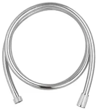 Шлаух за ръчен душ Grohe пластмасов  2 м, Silverflex