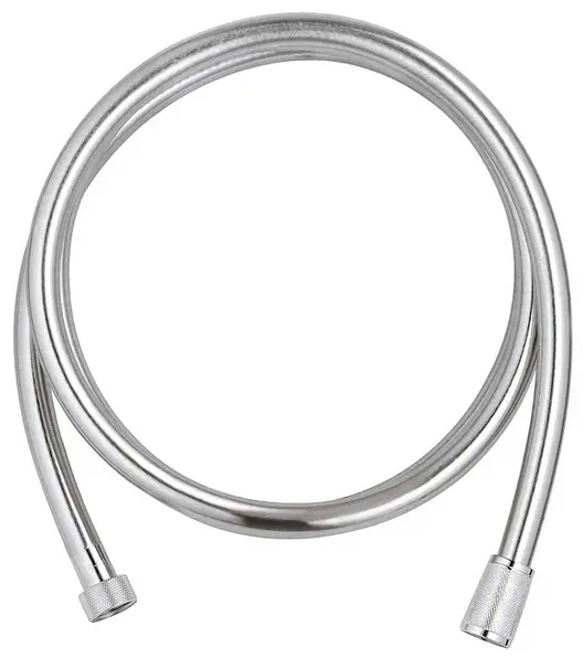 Шлаух за ръчен душ Grohe пластмасов  2 м, Silverflex