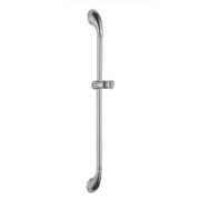 Стойка за ръчен душ Inter Ceramic за тръбно окачване - product - 098 ITK 177