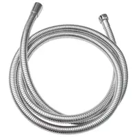 Шлаух за ръчен душ Inter Ceramic  2-2.5 м, ICD 200-250C ANTI TWIST