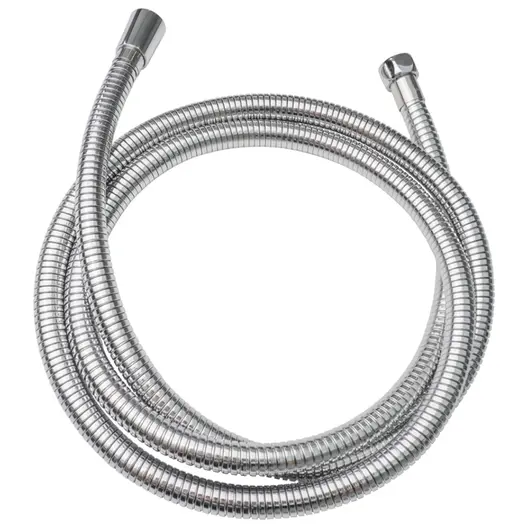 Шлаух за ръчен душ Inter Ceramic  2-2.5 м, ICD 200-250C ANTI TWIST