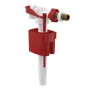 Устройство за странично пълнене Alca Plast на керамично казанче с метална резба  3/8 , A160 3/8 - product - 098 MIP 039