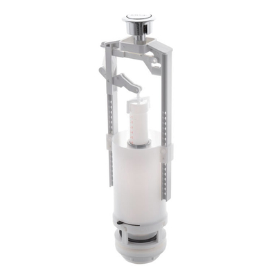 Изпразващо устройство Alca Plast на казанче за моноблок, A2000 | Tashev ...