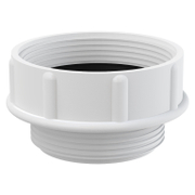 Редукция Alca Plast за сифон  1 1/4 x 1 1/2, S0506-ND - product - 098 MIP 288