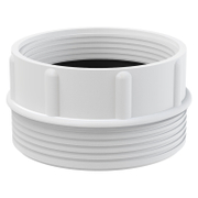 Редукция Alca Plast за сифон  1 1/2 x 1 1/4, S0556-ND - product - 098 MIP 289