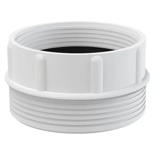 Редукция Alca Plast за сифон  1 1/2" x 1 1/4", S0556-ND