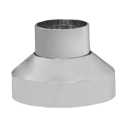 Розетка за смесител Nikiplast холендрова ъглова - product - 098 NDK 174