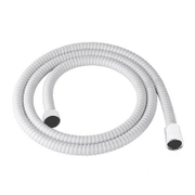 Шлаух за ръчен душ Oldoplast пластмасов  1.5 м, Luxus 3 - product - 098 SNX 181