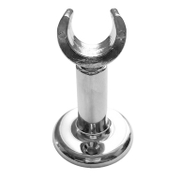 Държач на душ Vidima стенен, B964956AA - product - 098 VDA 005